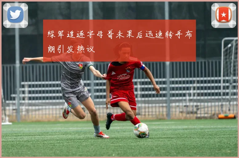 绿军追逐字母哥未果后迅速转手布朗引发热议