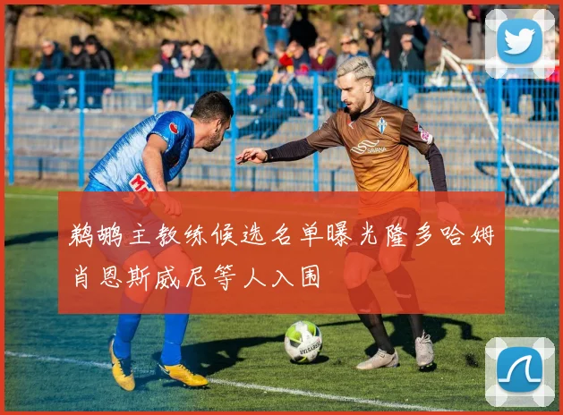 鹈鹕主教练候选名单曝光隆多哈姆肖恩斯威尼等人入围
